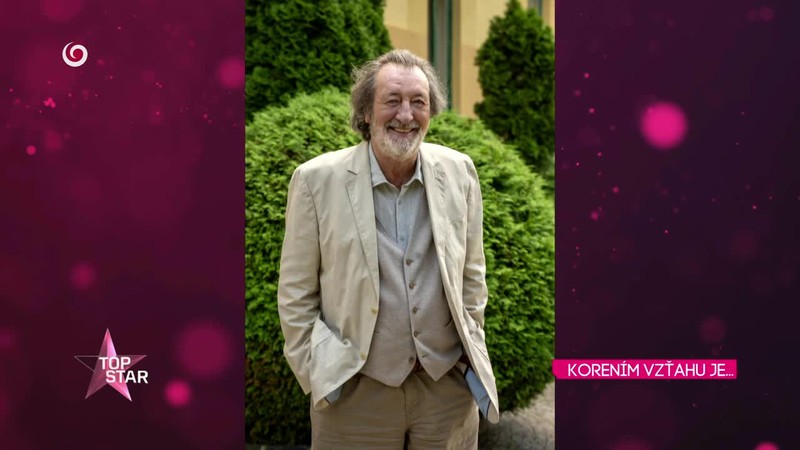 KORENíM VZŤAHU JE...