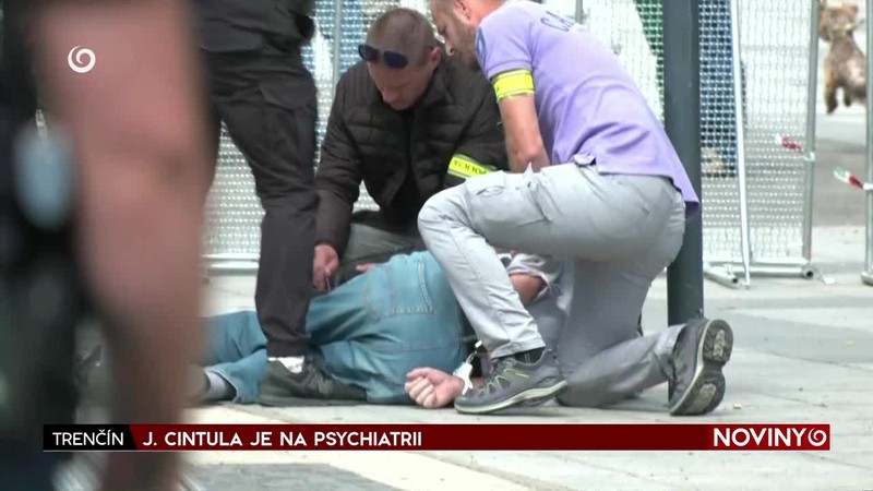 SAS CHCE VYŠETROVACIU KOMISIU