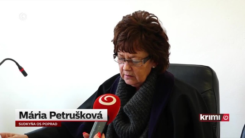 Dovolenkár si dovolil