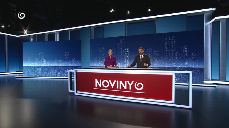 DOVOZ PLYNU Z AZERBAJDŽANU