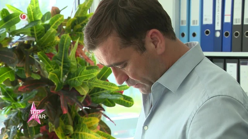 FILM, KTORÝ MNOHÍ NECHCÚ VIDIEŤ