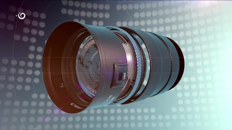 26 mŕtvych pri leteckom nešťastí