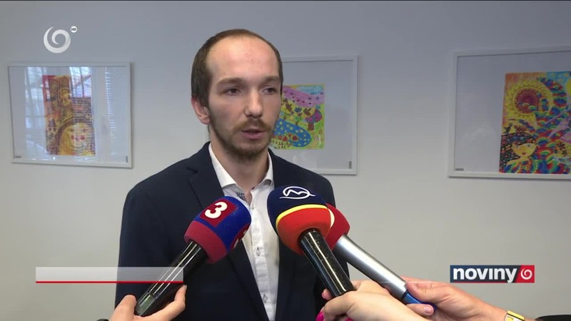Pomôžu seniorom kontroly?