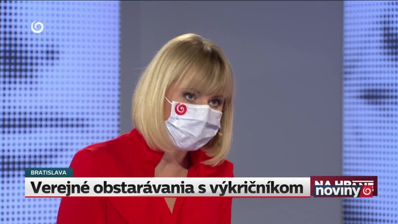 Verejné obstarávania s výkričníkom