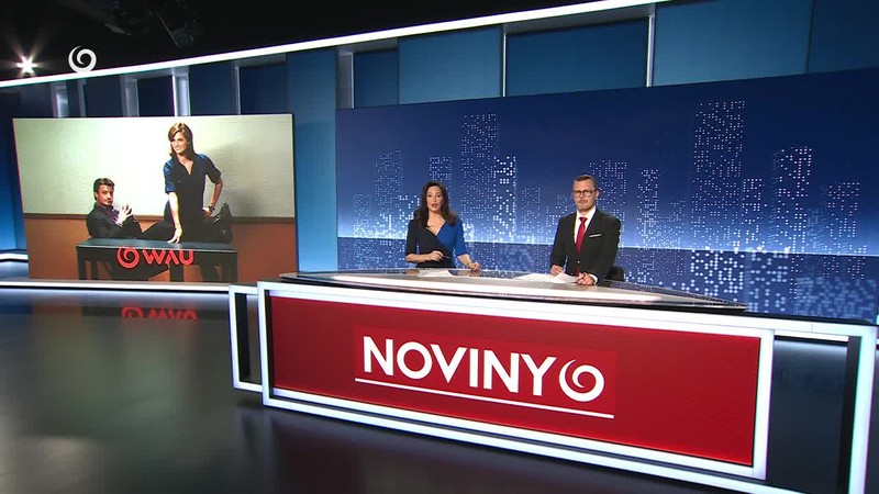 ODOVZDALI HUDOBNÉ CENY