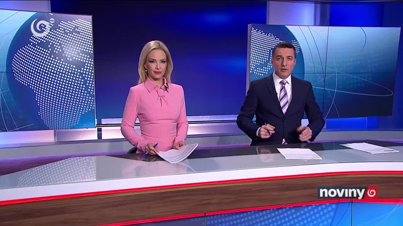 Obžalobu Mizíka súd odmietol