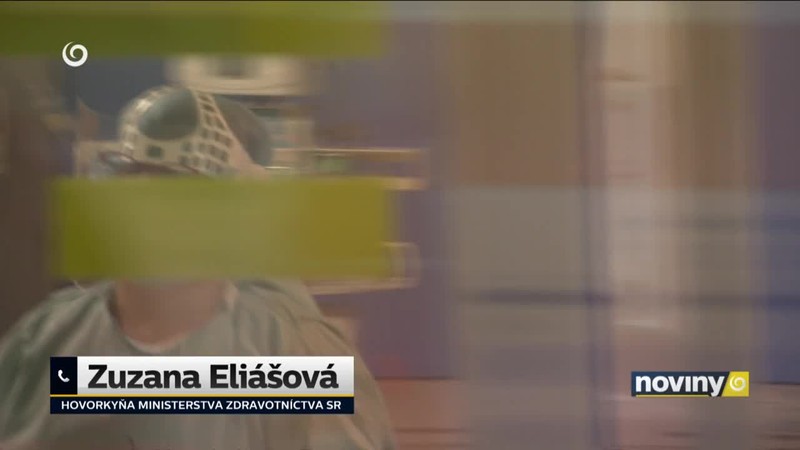 Sto nových obetí