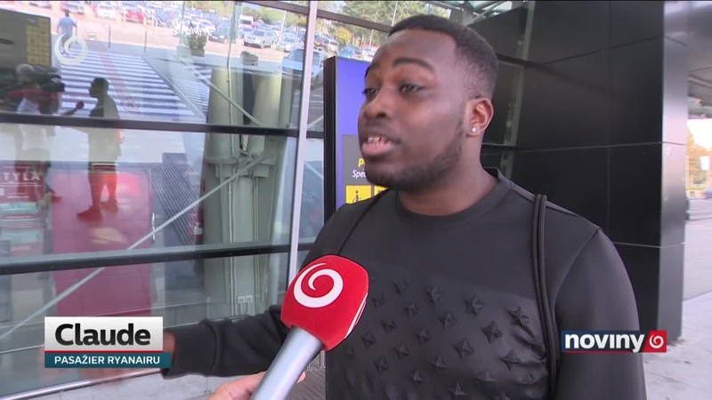 Letecký megaštrajk sa dotkne aj BA