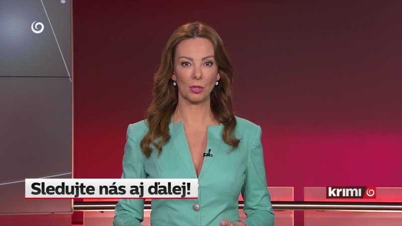 Rozsudok za vraždu dcéry