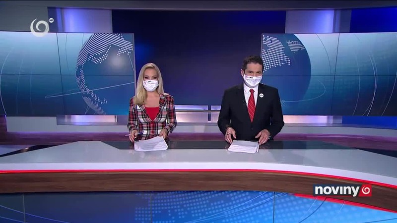 Minister odvol riaditeľku VšZP