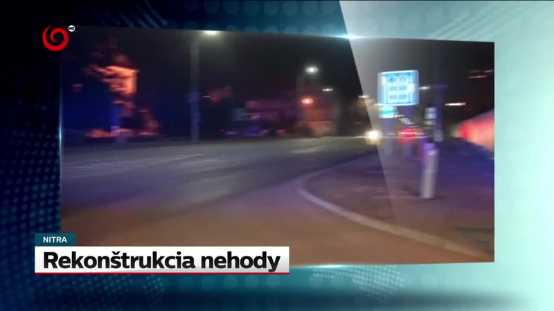 Zmrazené vzťahy s Vietnamom