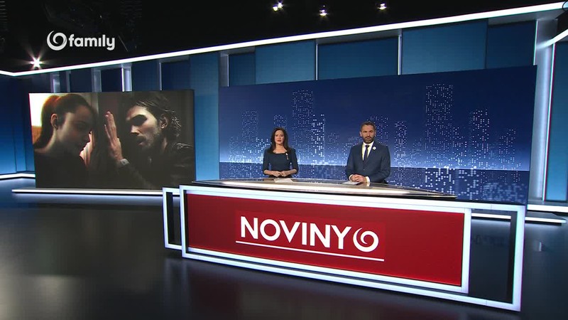 ABY PREDSAVZATIE PREŽILO JANUÁR