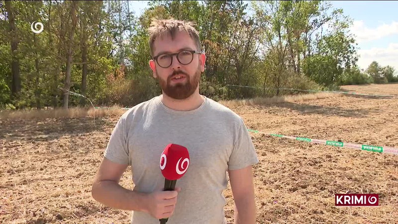 KRADOL ŠTÁTNU NAFTU VO VEĽKOM