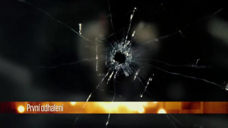 Filmové minuty EP 05 2025