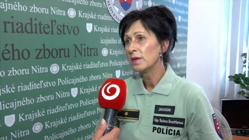 FOTO: Muž si sám vyrobil zariadenie na pestovanie drog