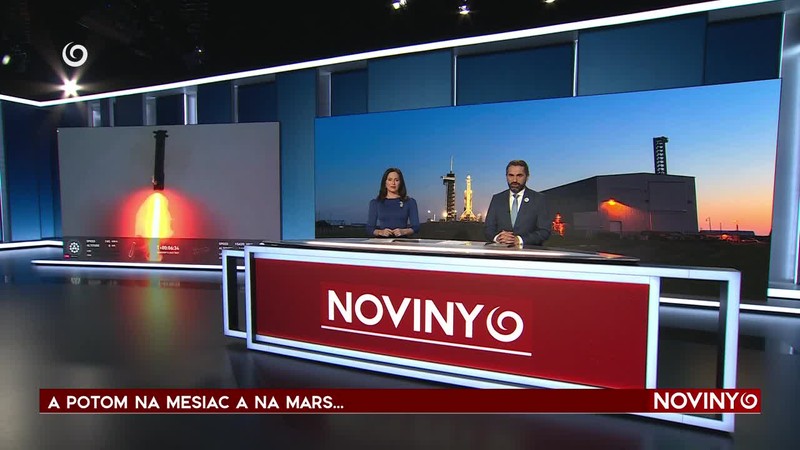 AUGUSTOVÁ NÁVŠTEVNOSŤ