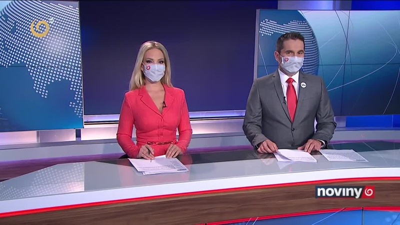 Ambulancie volajú pacientov