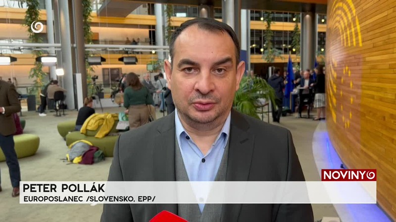 AKÉ ZMENY PRINESIE EURO 7