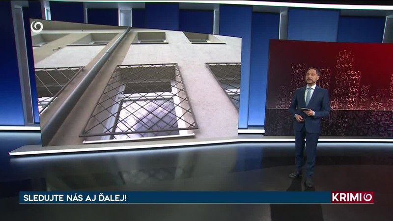 STRATENÝ V STRATENEJ...