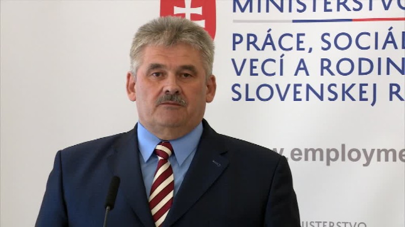 Firmy bojujú s akútnym nedostatkom kvalifikovaných pracovníkov