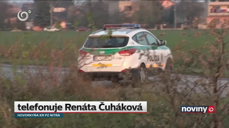 Na poľovačke zahynula mladá žena