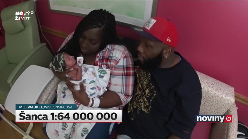 Zdravotný stav Slovákov