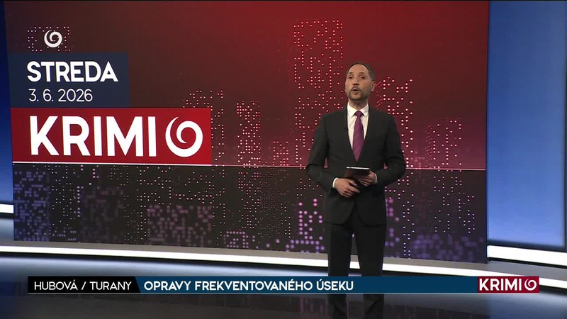 TREST ZA VŠEOBECNÉ OHROZENIE