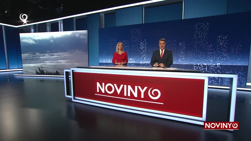 ABY MOHLI MAŤ ZDRAVÉ DIEŤA, MUSIA SI NAŠETRIŤ