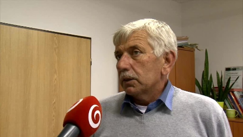 Dievčatko, ktoré utrpelo popáleniny pri požiari v Zakamennom, zomrelo
