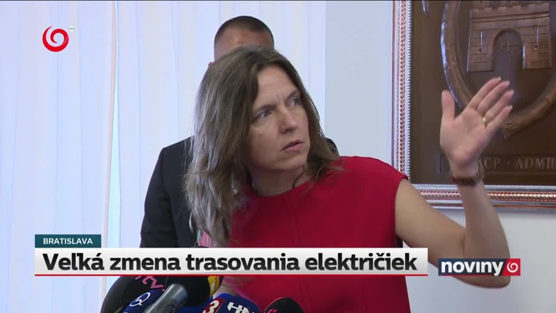 3 mŕtvi pri explózii na lodi