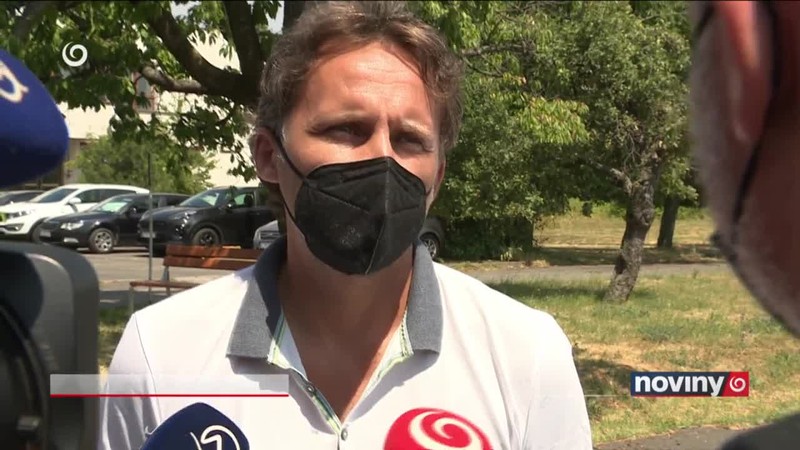 Súd v Judášovi vypočul kajúcnikov
