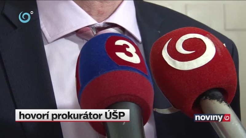Budú eurofondy aj na plyn?