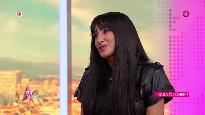 ZÁKAZ PRE KANYEHO WESTA