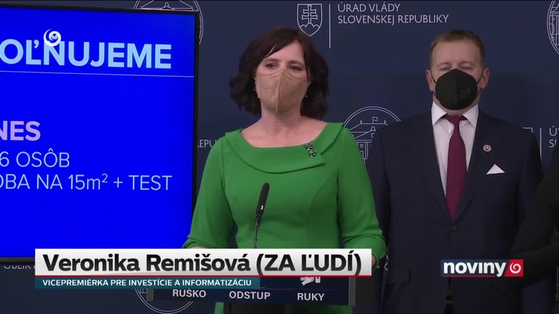 Otvoria terasy i fitká