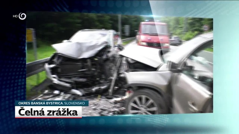 "Stopka" pre Sorošku