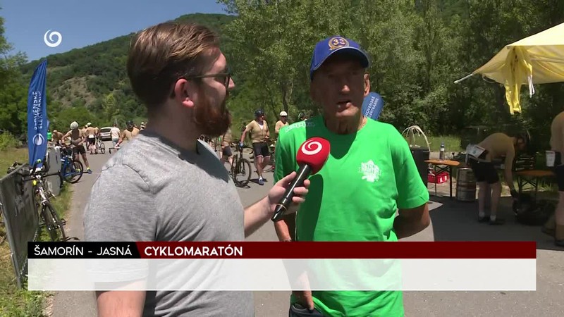 VIACERÉ TVÁRE JEDNÉHO OSTROVA