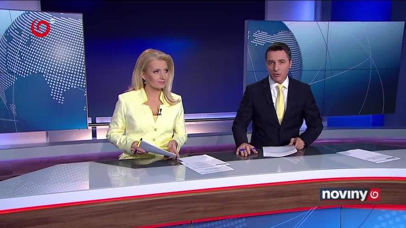 Nepripútaná žena vypadla z auta