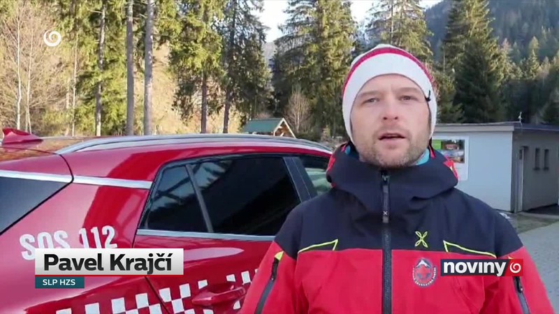 O kamarátskej pomoci