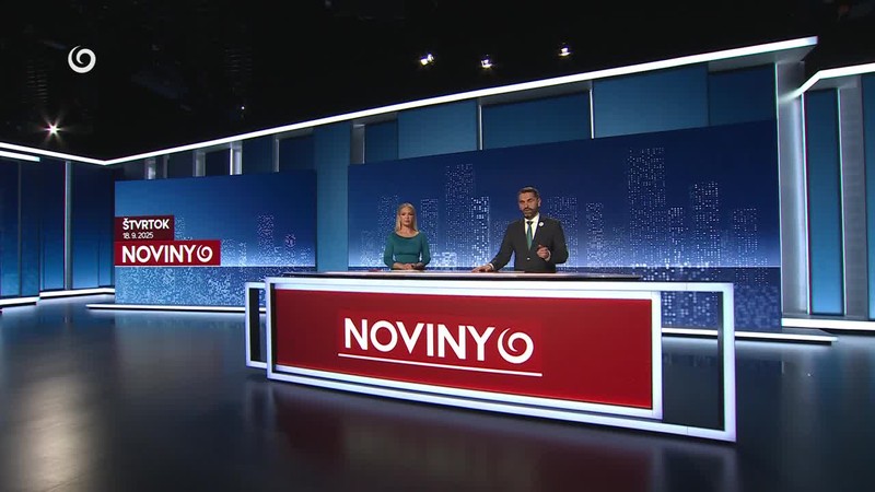 KONSOLIDÁCIA VEZME AJ MESTÁ