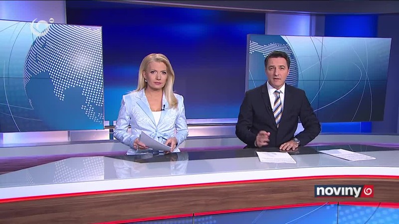 Ľahší dovoz pracovnej sily