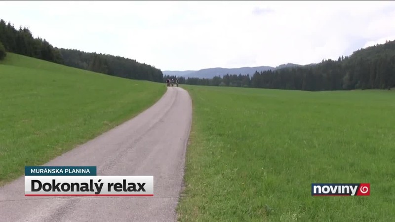 Kontroly dovolenkárov pri návrate