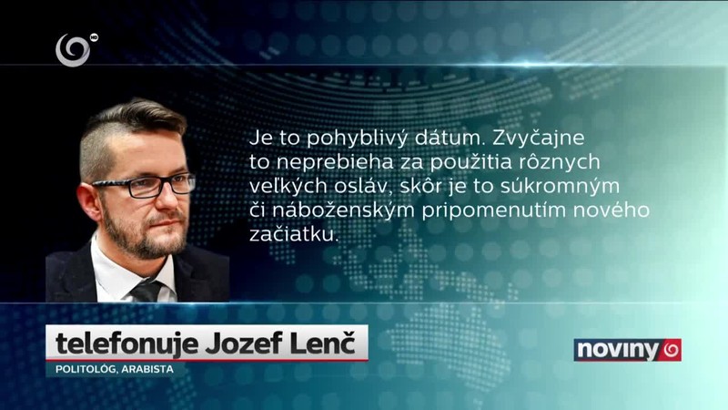 Slovák chystal bombový útok