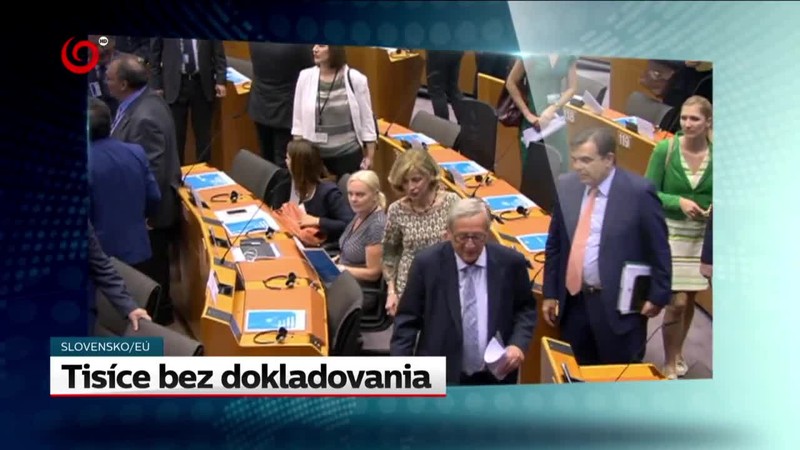 Lesný požiar v blízkosti Pisy