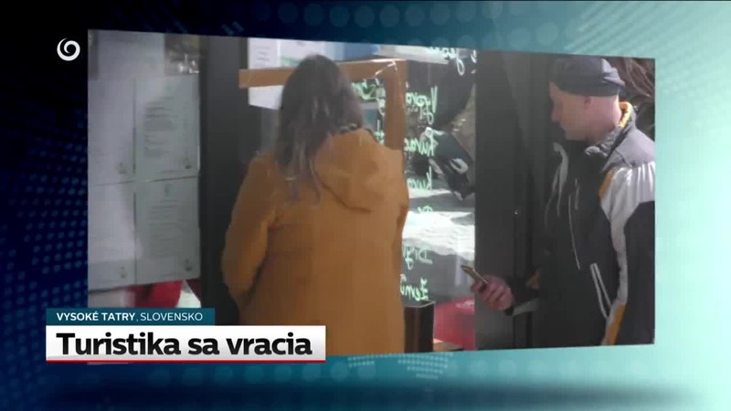 Indická mutácia v Európe