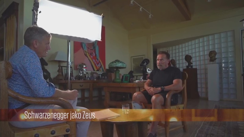 Filmové minuty - EP05 CZ