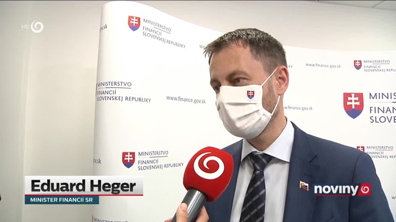 Kultúra zháňa peniaze