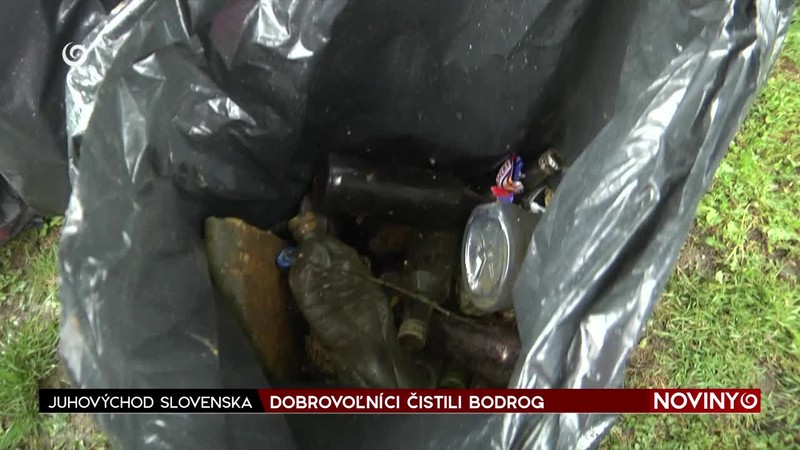 VZDUŠNÉ ÚDERY POKRAČUJÚ