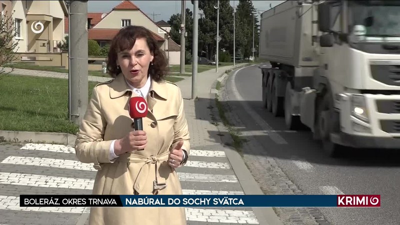 NABÚRAL DO SOCHY SVÄTCA