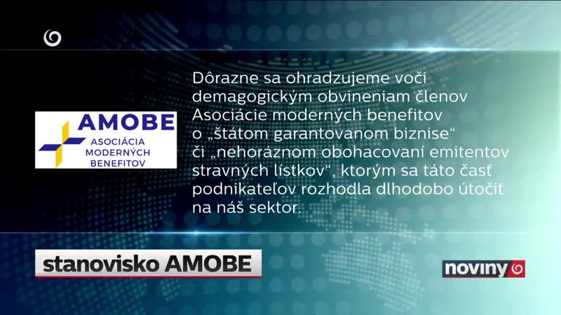 Problémy s gastrolístkami