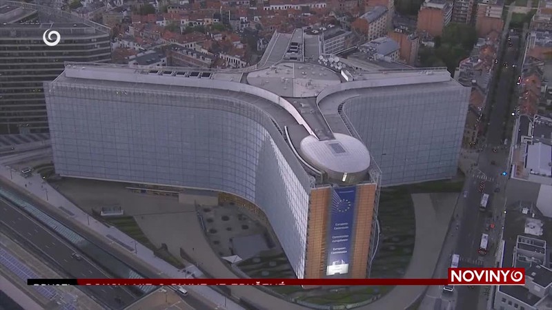 ROKOVANIE O PLYNE JE ZRUŠENÉ